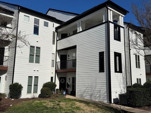 18711 Vineyard Point Lane, Cornelius, NC 28031