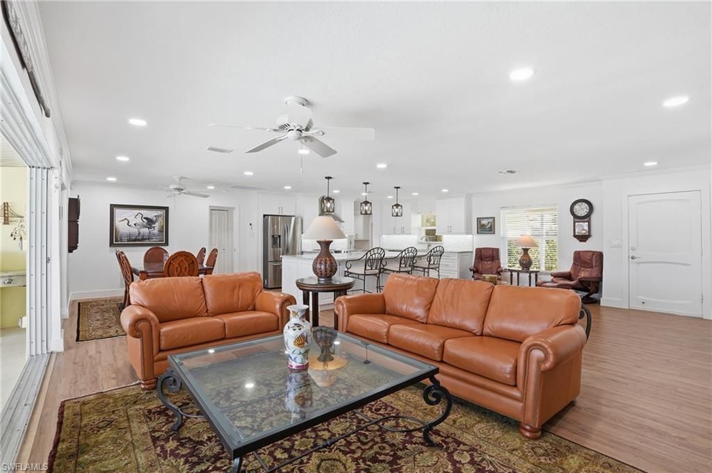 5326 Congo Ct, Cape Coral, FL 33904 Photo