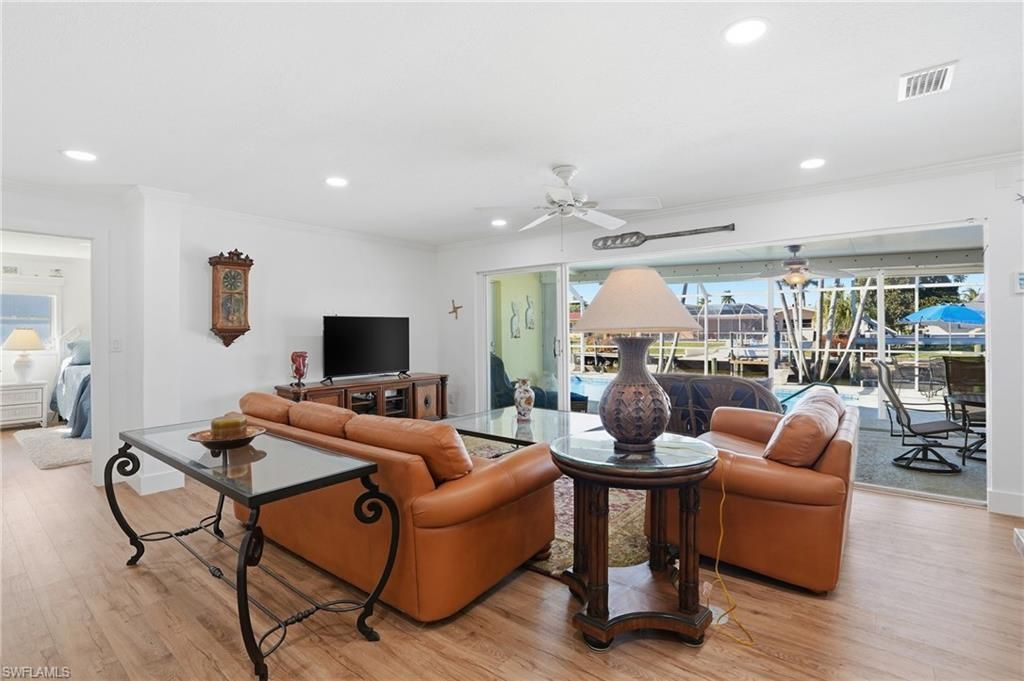 5326 Congo Ct, Cape Coral, FL 33904 Photo