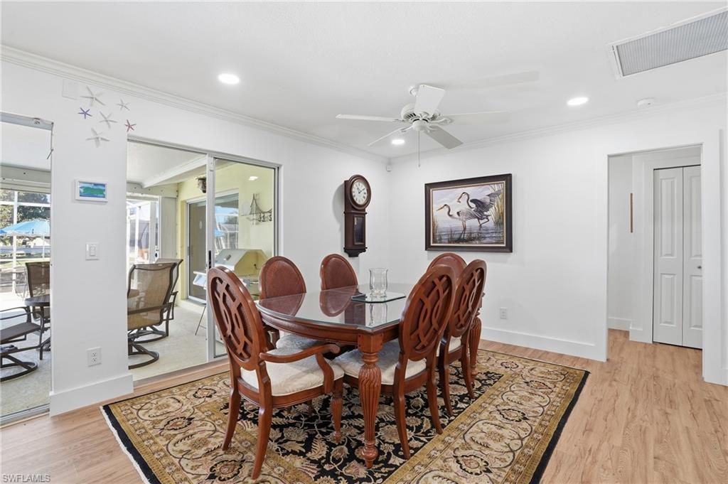 5326 Congo Ct, Cape Coral, FL 33904 Photo