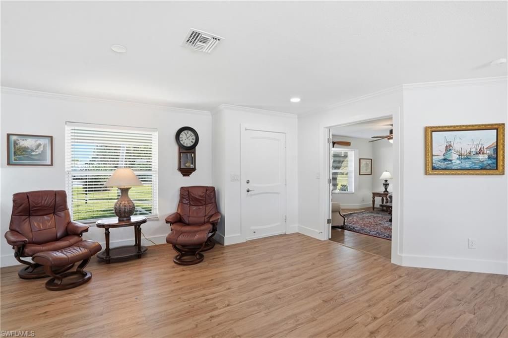 5326 Congo Ct, Cape Coral, FL 33904 Photo