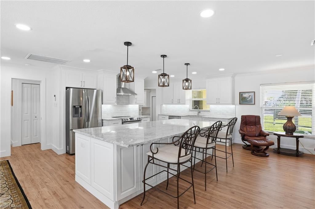 5326 Congo Ct, Cape Coral, FL 33904 Photo