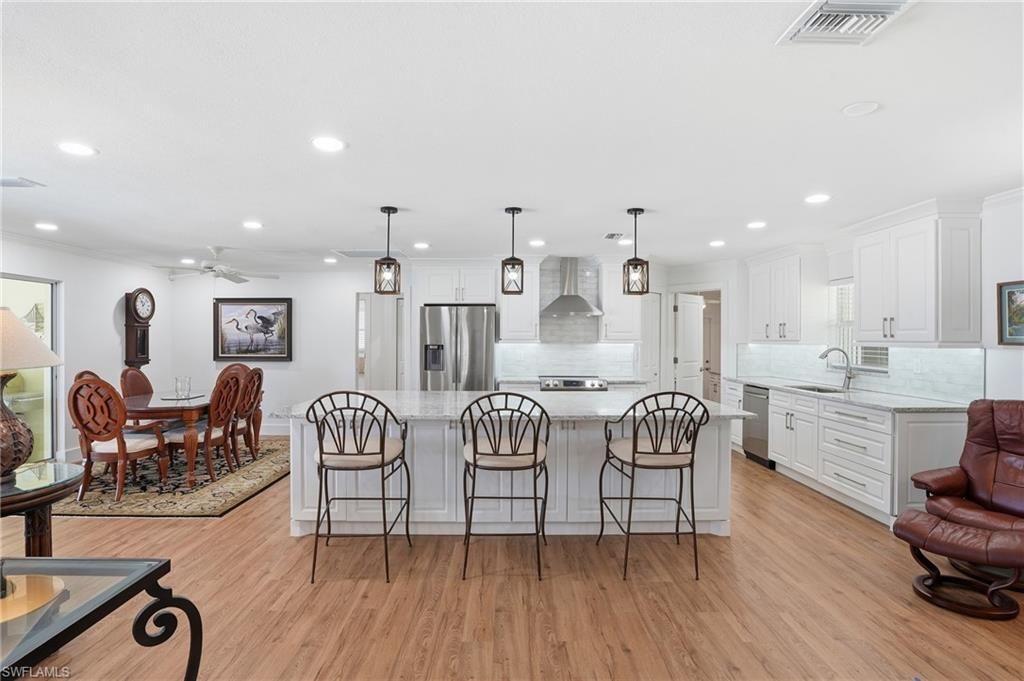 5326 Congo Ct, Cape Coral, FL 33904 Photo