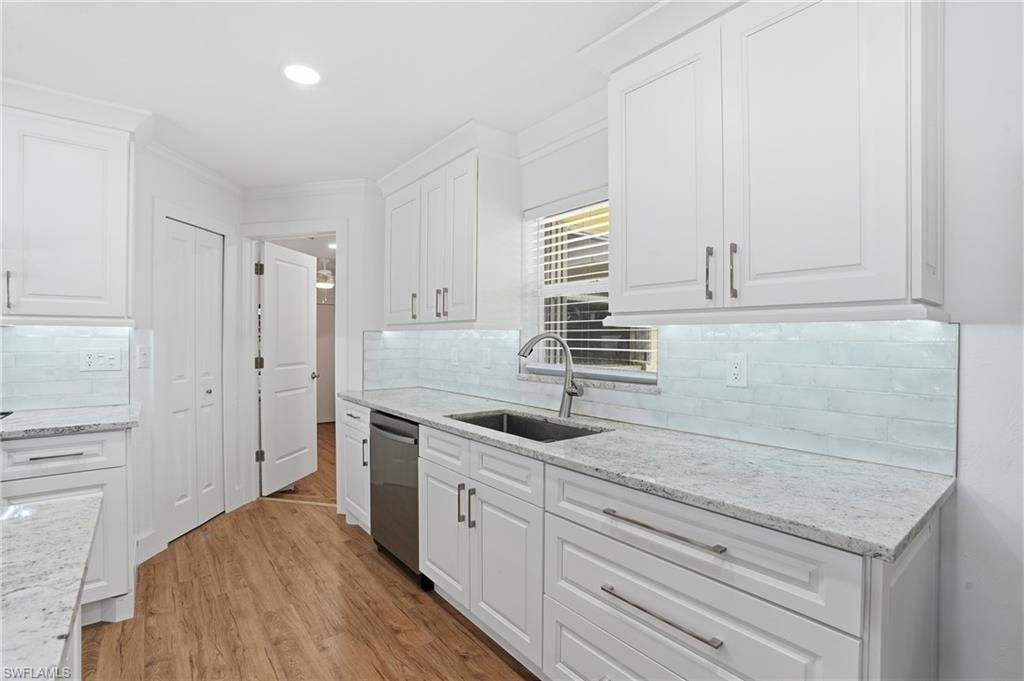 5326 Congo Ct, Cape Coral, FL 33904 Photo