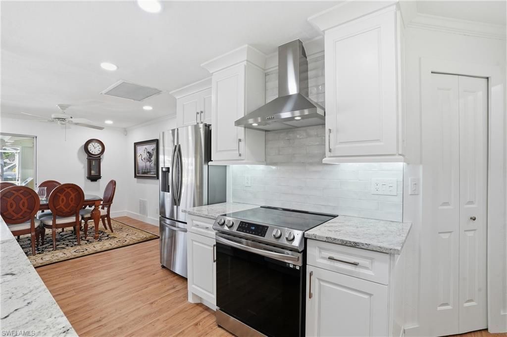 5326 Congo Ct, Cape Coral, FL 33904 Photo