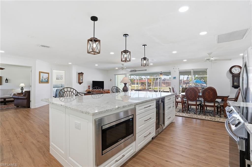 5326 Congo Ct, Cape Coral, FL 33904 Photo