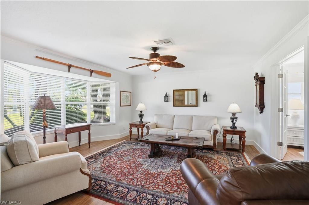 5326 Congo Ct, Cape Coral, FL 33904 Photo