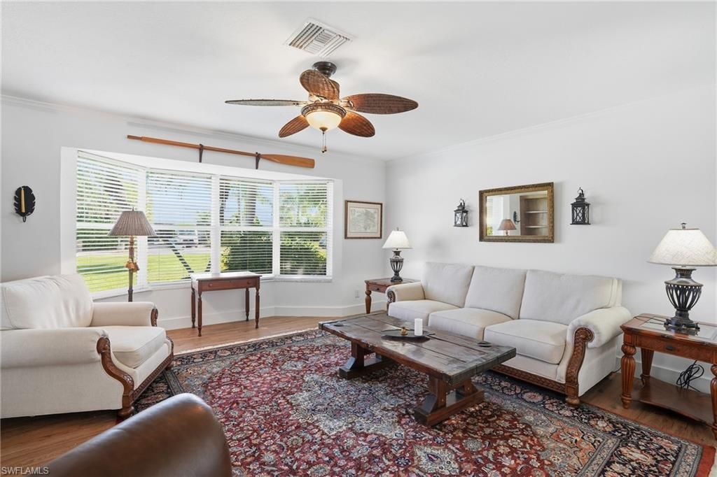 5326 Congo Ct, Cape Coral, FL 33904 Photo