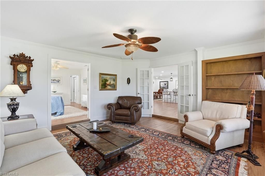 5326 Congo Ct, Cape Coral, FL 33904 Photo