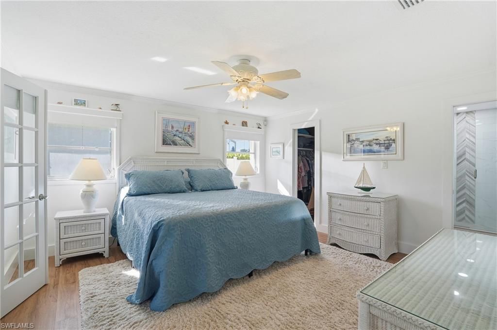 5326 Congo Ct, Cape Coral, FL 33904 Photo