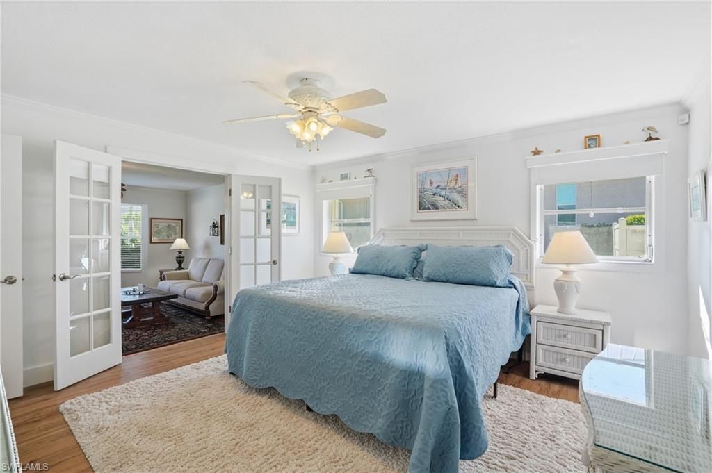 5326 Congo Ct, Cape Coral, FL 33904 Photo