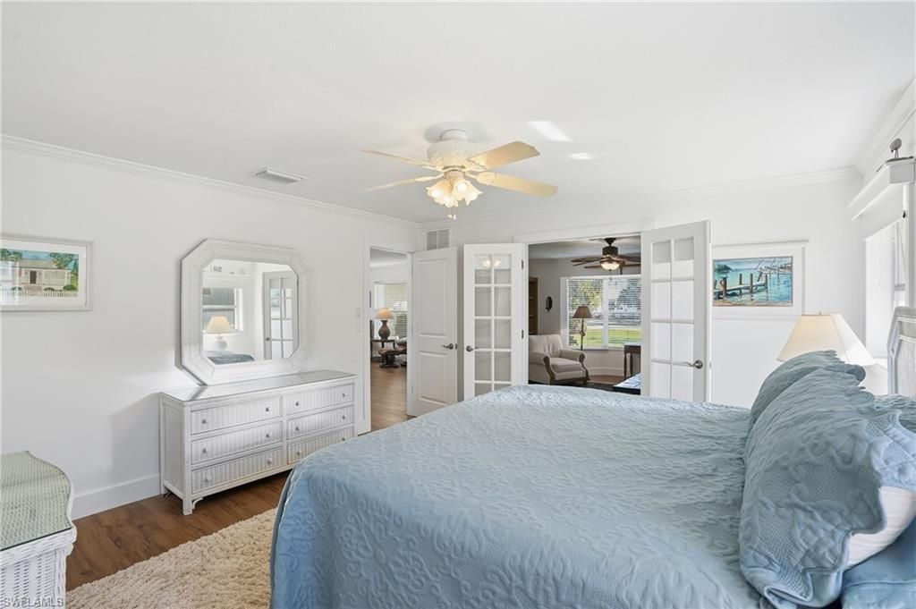 5326 Congo Ct, Cape Coral, FL 33904 Photo