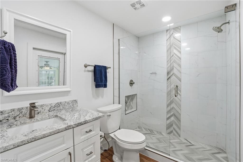 5326 Congo Ct, Cape Coral, FL 33904 Photo