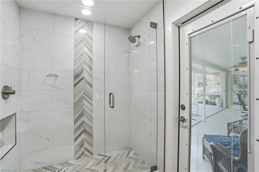 5326 Congo Ct, Cape Coral, FL 33904 Photo