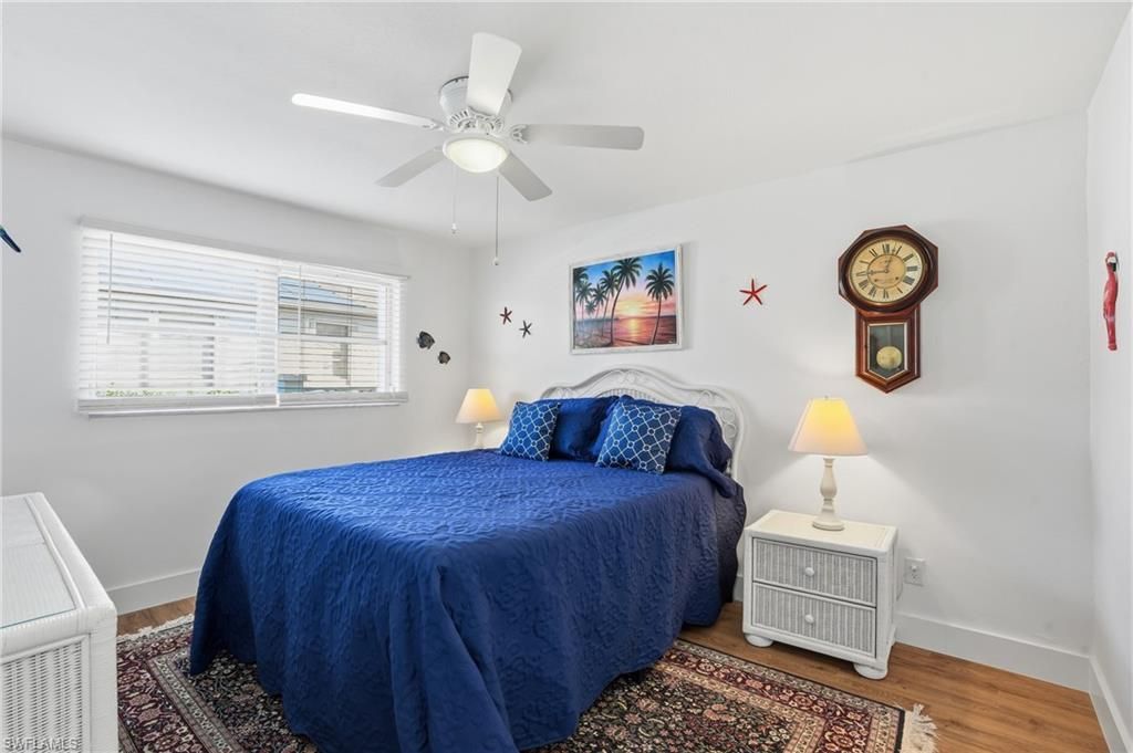 5326 Congo Ct, Cape Coral, FL 33904 Photo