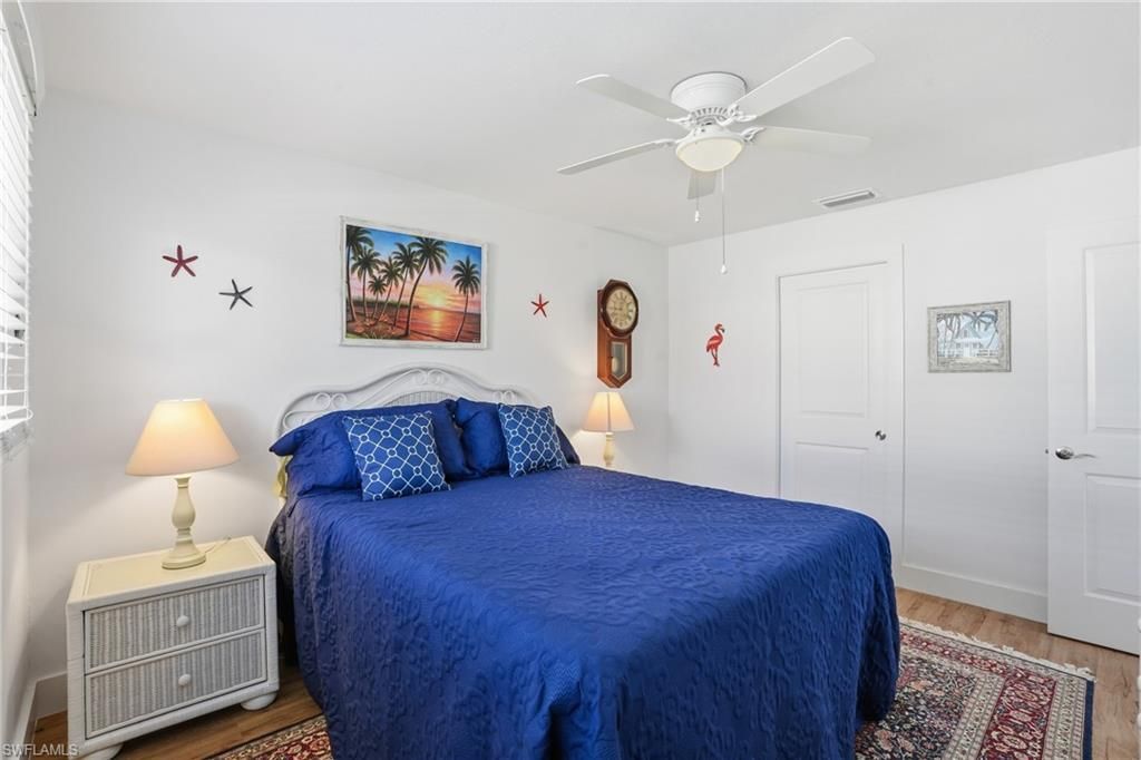 5326 Congo Ct, Cape Coral, FL 33904 Photo