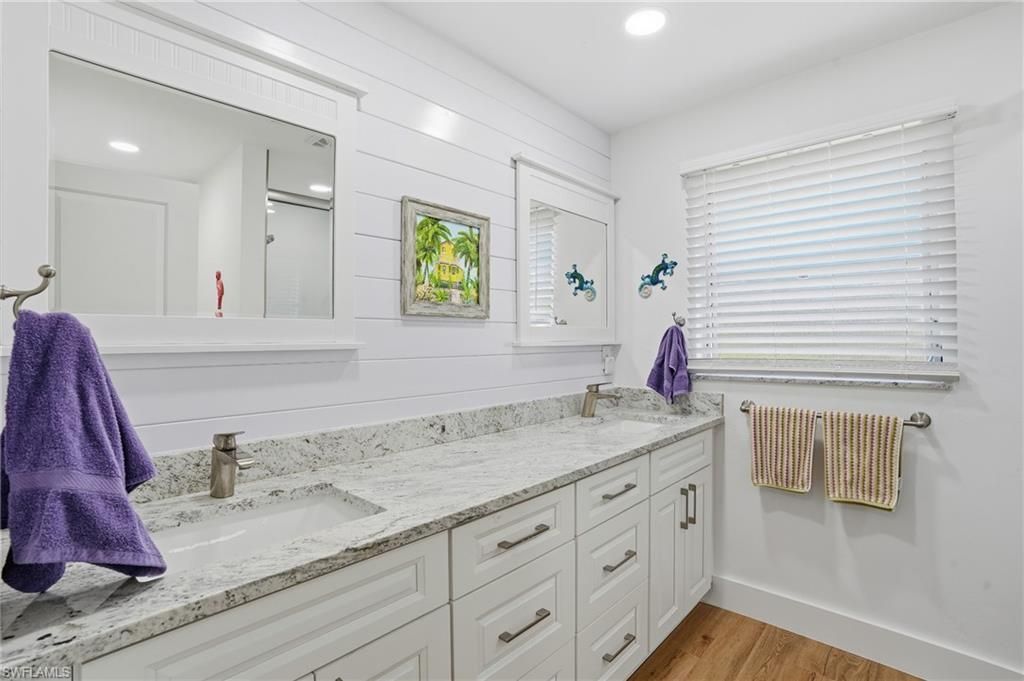 5326 Congo Ct, Cape Coral, FL 33904 Photo