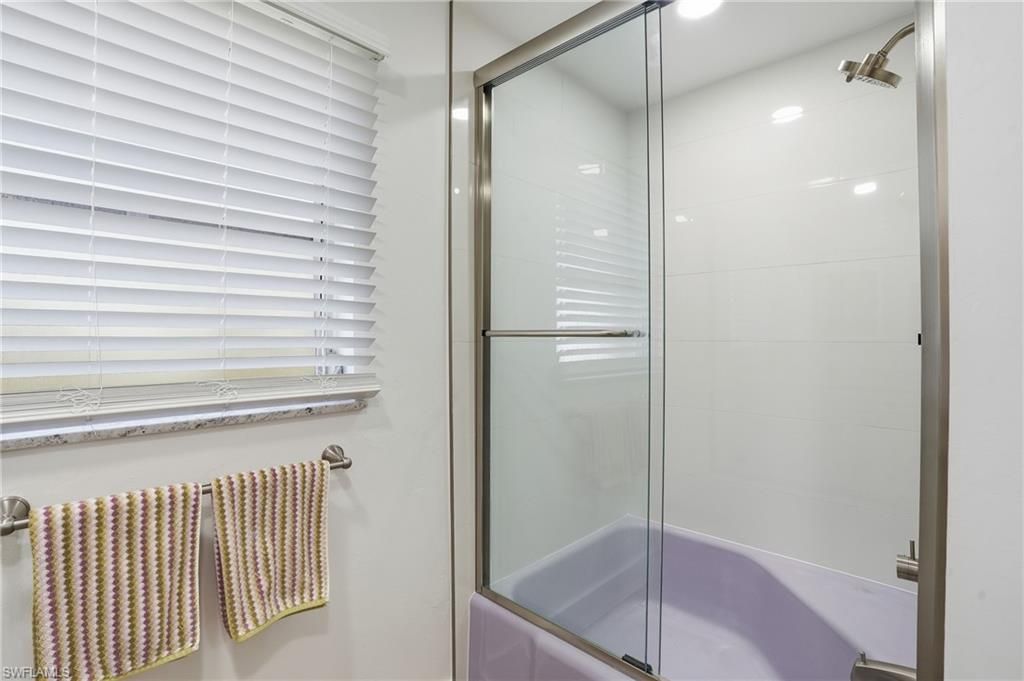 5326 Congo Ct, Cape Coral, FL 33904 Photo