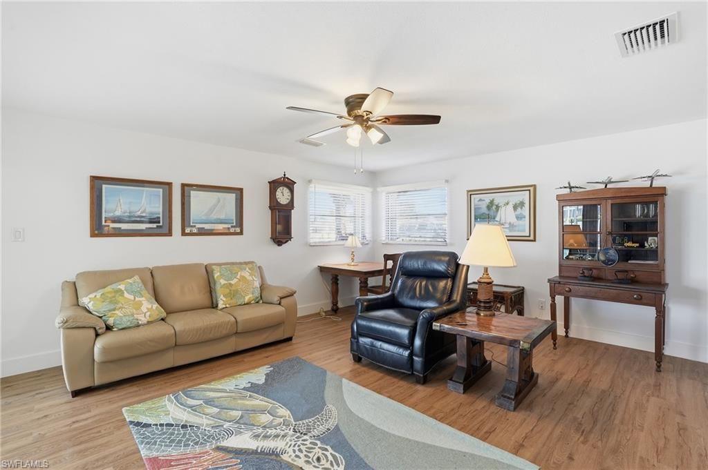 5326 Congo Ct, Cape Coral, FL 33904 Photo