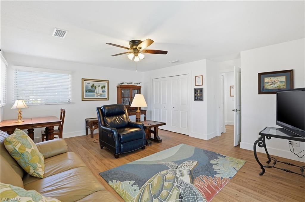 5326 Congo Ct, Cape Coral, FL 33904 Photo