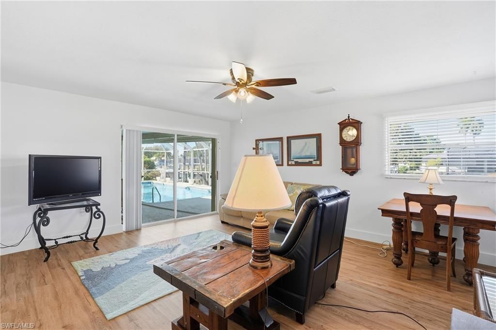 5326 Congo Ct, Cape Coral, FL 33904 Photo