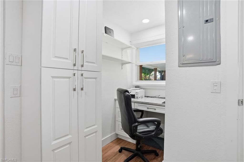 5326 Congo Ct, Cape Coral, FL 33904 Photo