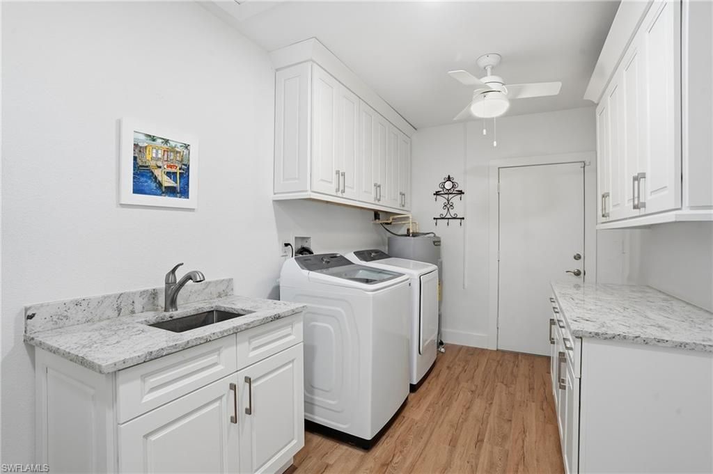 5326 Congo Ct, Cape Coral, FL 33904 Photo