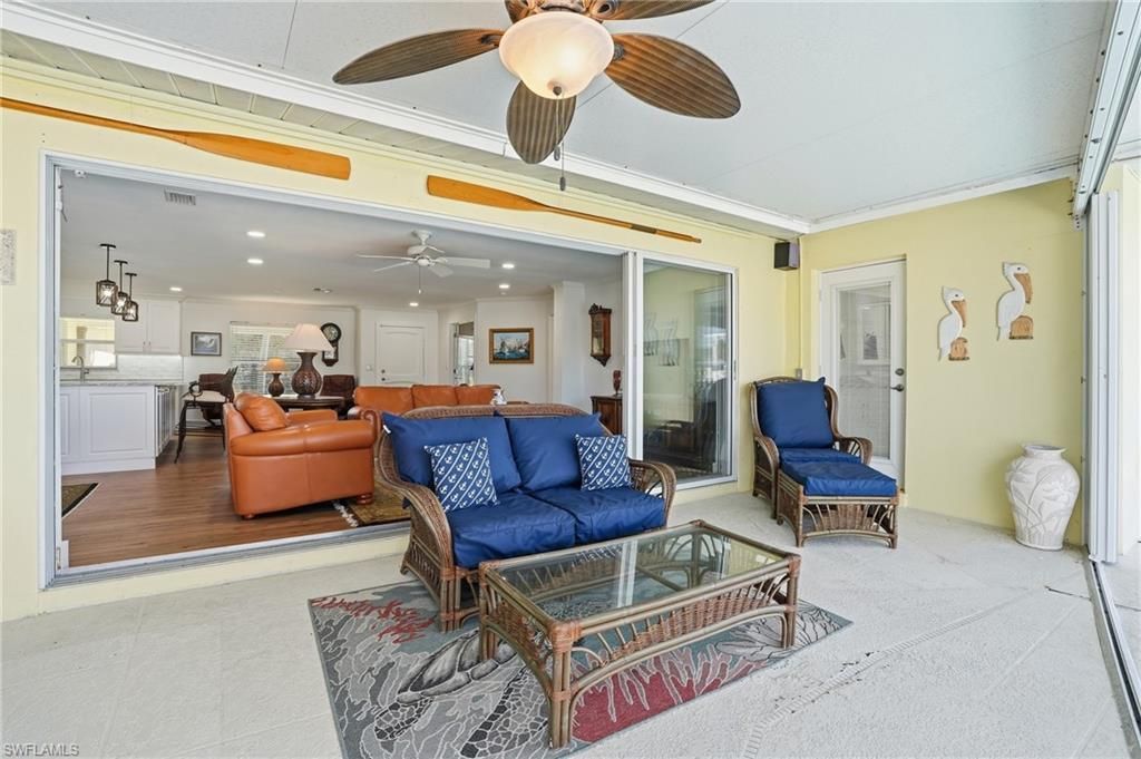 5326 Congo Ct, Cape Coral, FL 33904 Photo