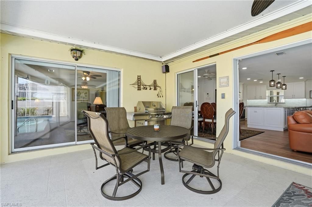 5326 Congo Ct, Cape Coral, FL 33904 Photo