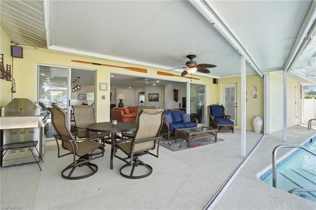 5326 Congo Ct, Cape Coral, FL 33904 Photo