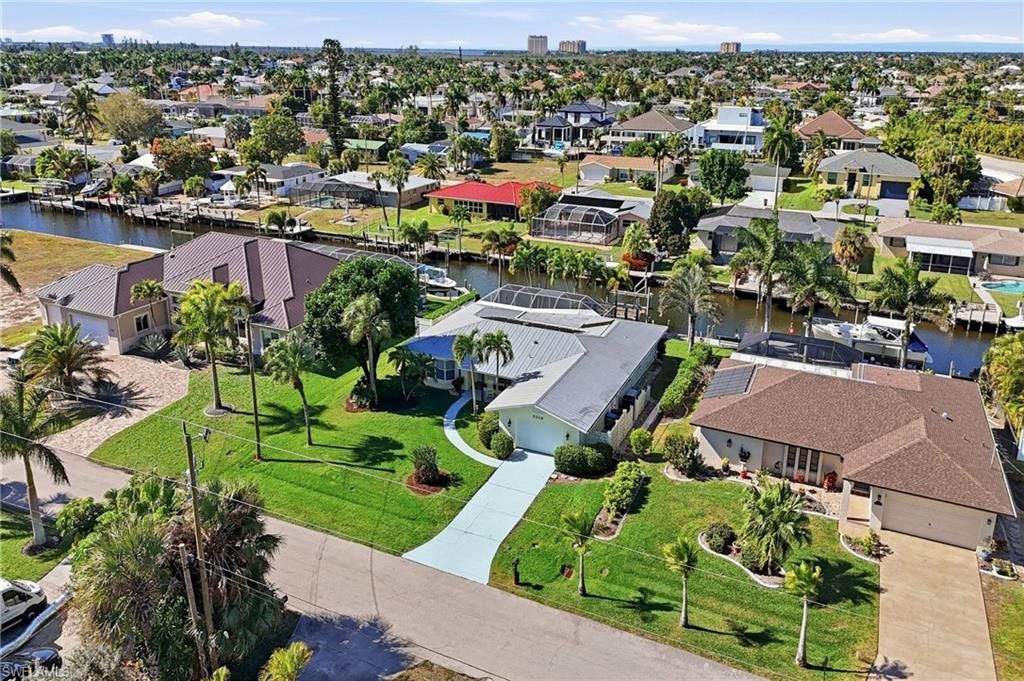 5326 Congo Ct, Cape Coral, FL 33904 Photo