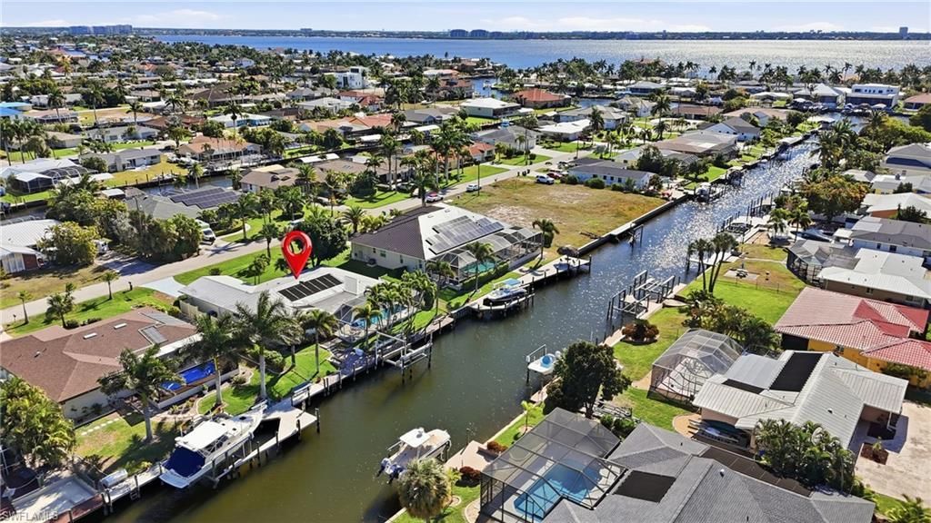 5326 Congo Ct, Cape Coral, FL 33904 Photo