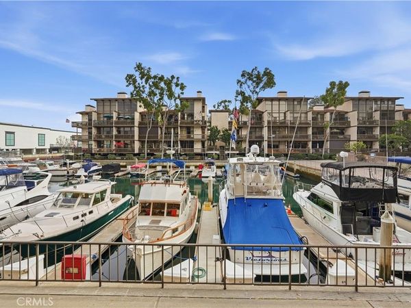 6126 Marina Pacifica N, Long Beach, CA 90803