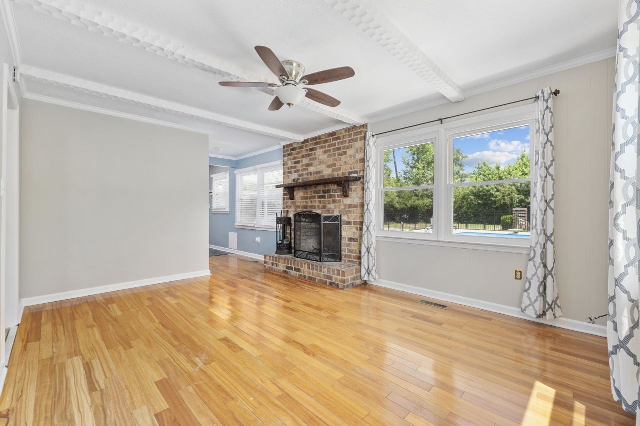 109 Wofford Rd. Photo 10