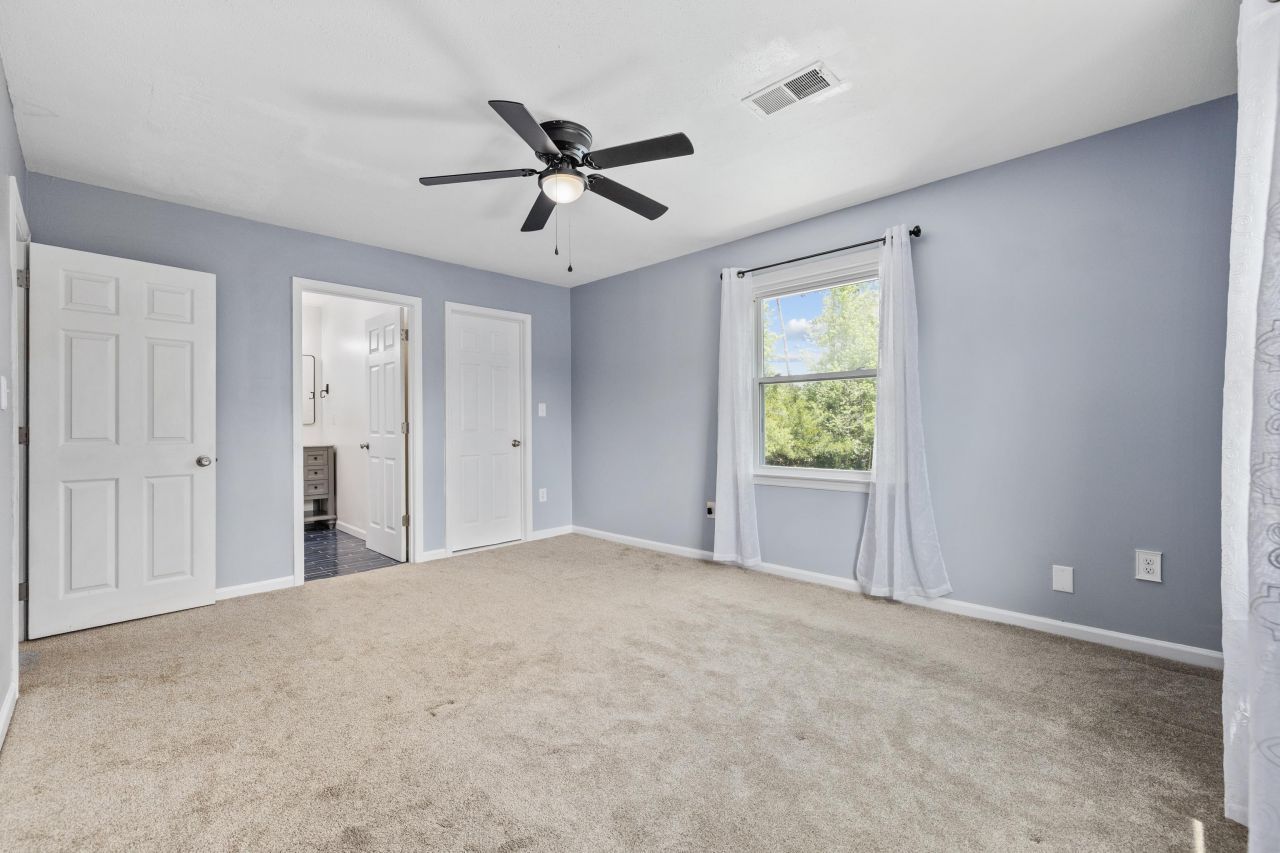 109 Wofford Rd. Photo 11