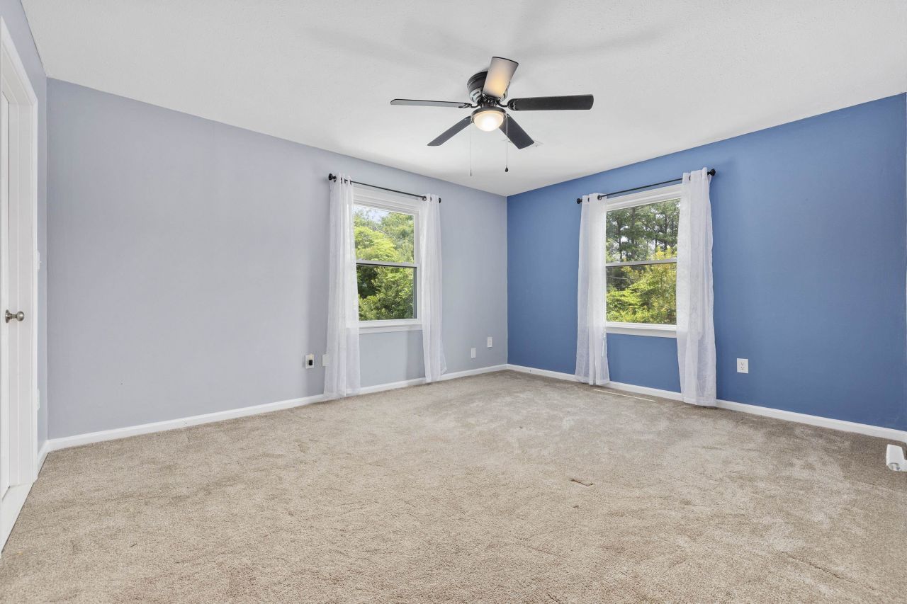 109 Wofford Rd. Photo 12