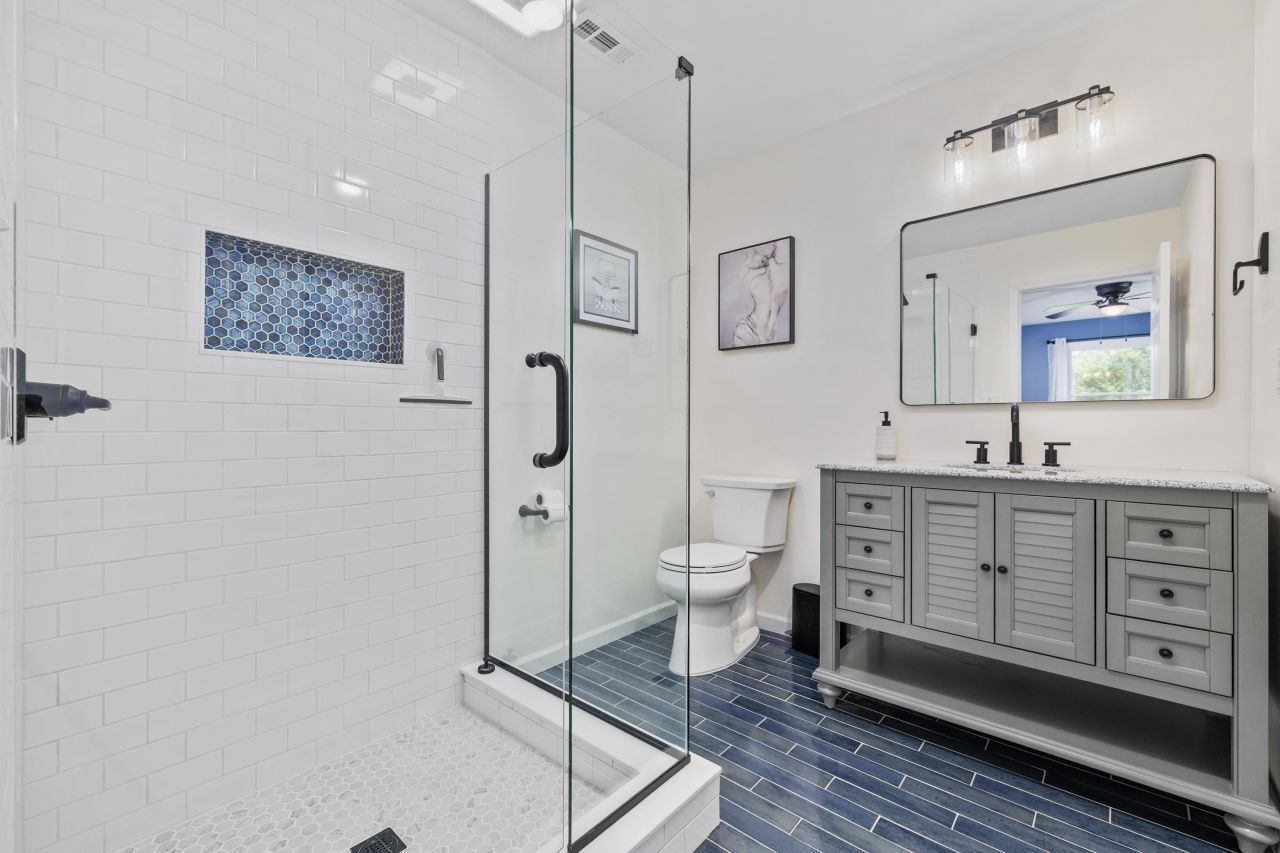 109 Wofford Rd. Photo 13