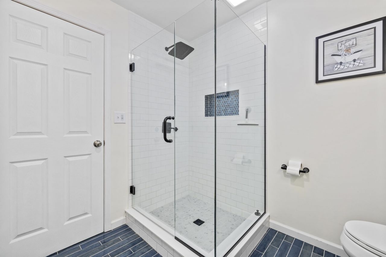 109 Wofford Rd. Photo 14