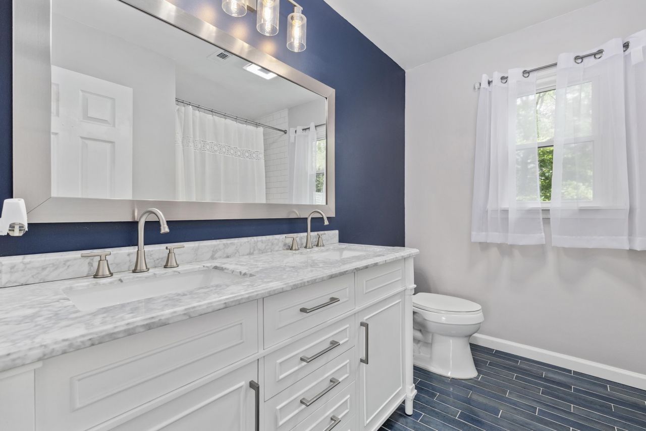 109 Wofford Rd. Photo 16