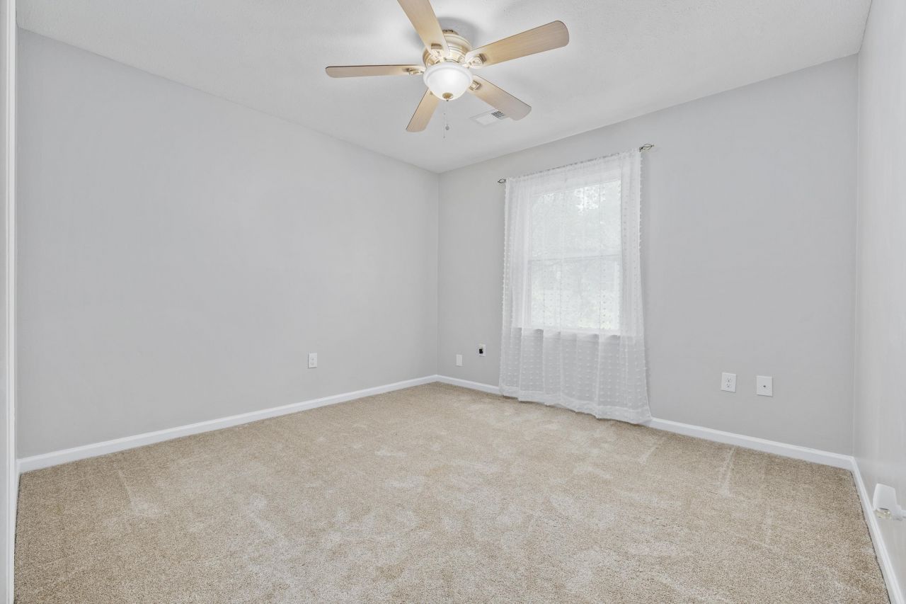 109 Wofford Rd. Photo 18