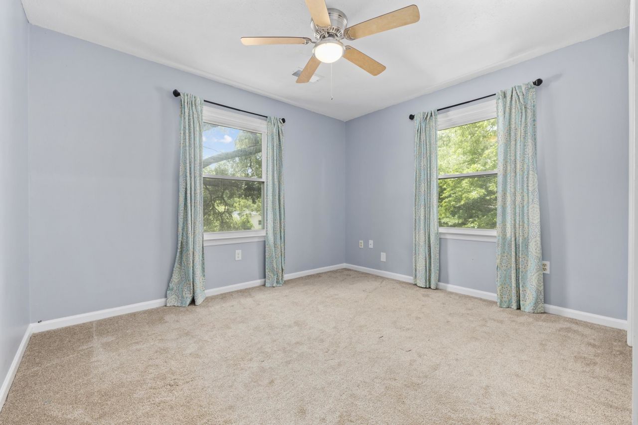 109 Wofford Rd. Photo 19