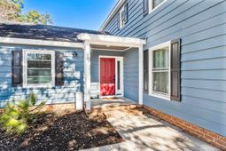 109 Wofford Rd. photo 4