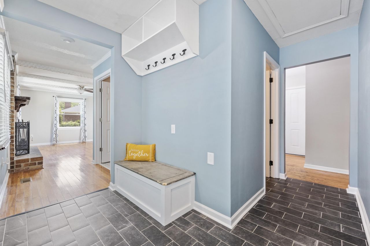 109 Wofford Rd. Photo 20