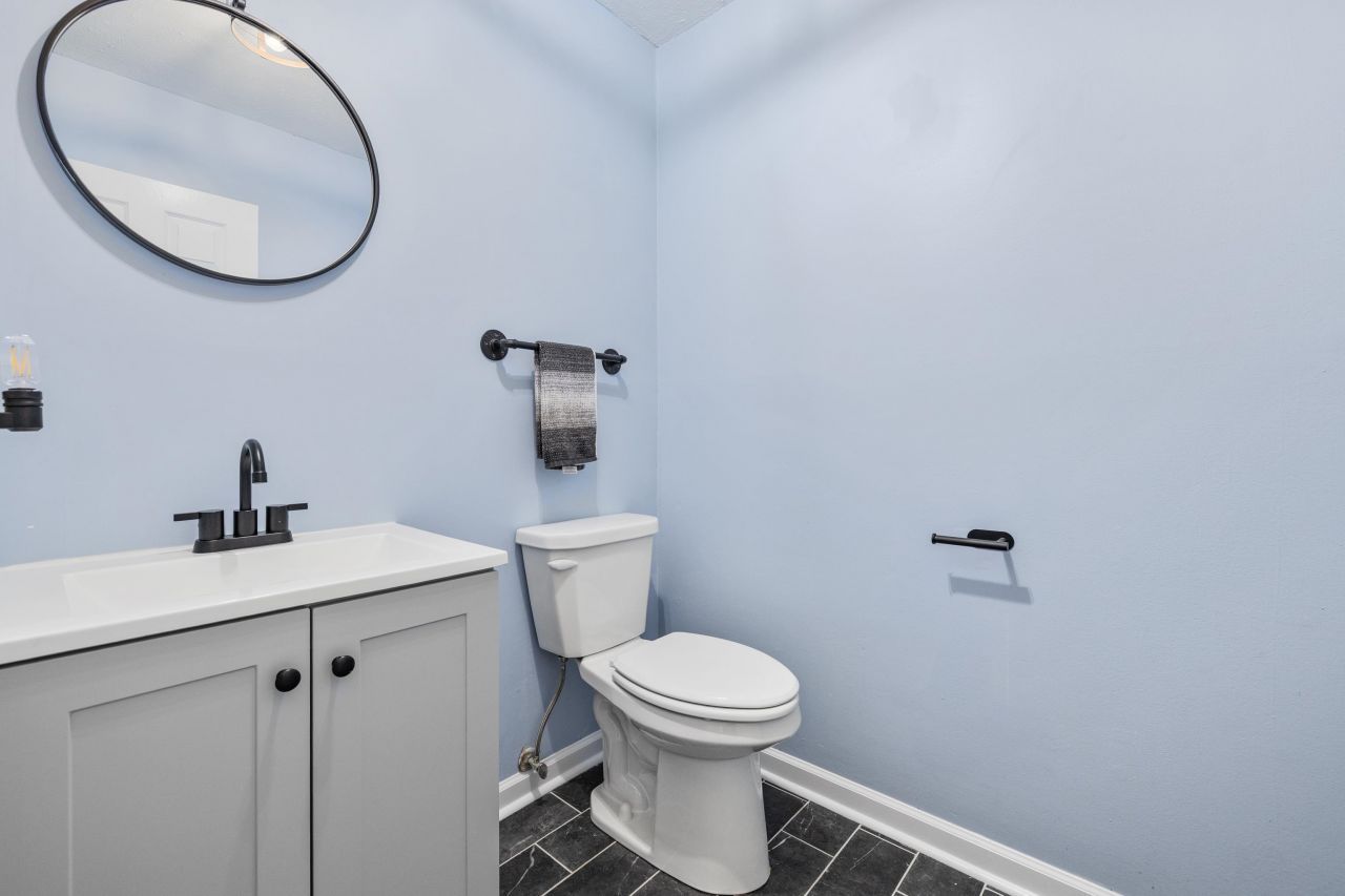 109 Wofford Rd. Photo 21