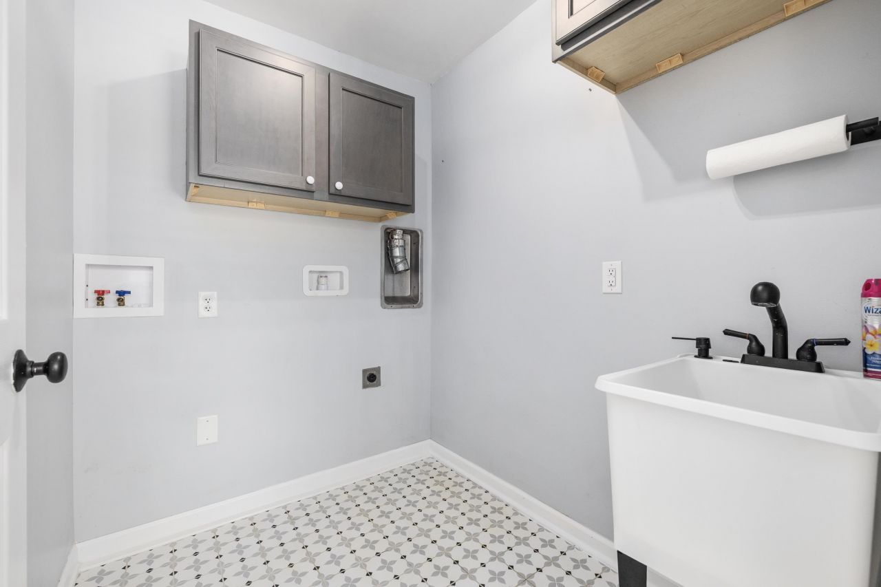 109 Wofford Rd. Photo 22