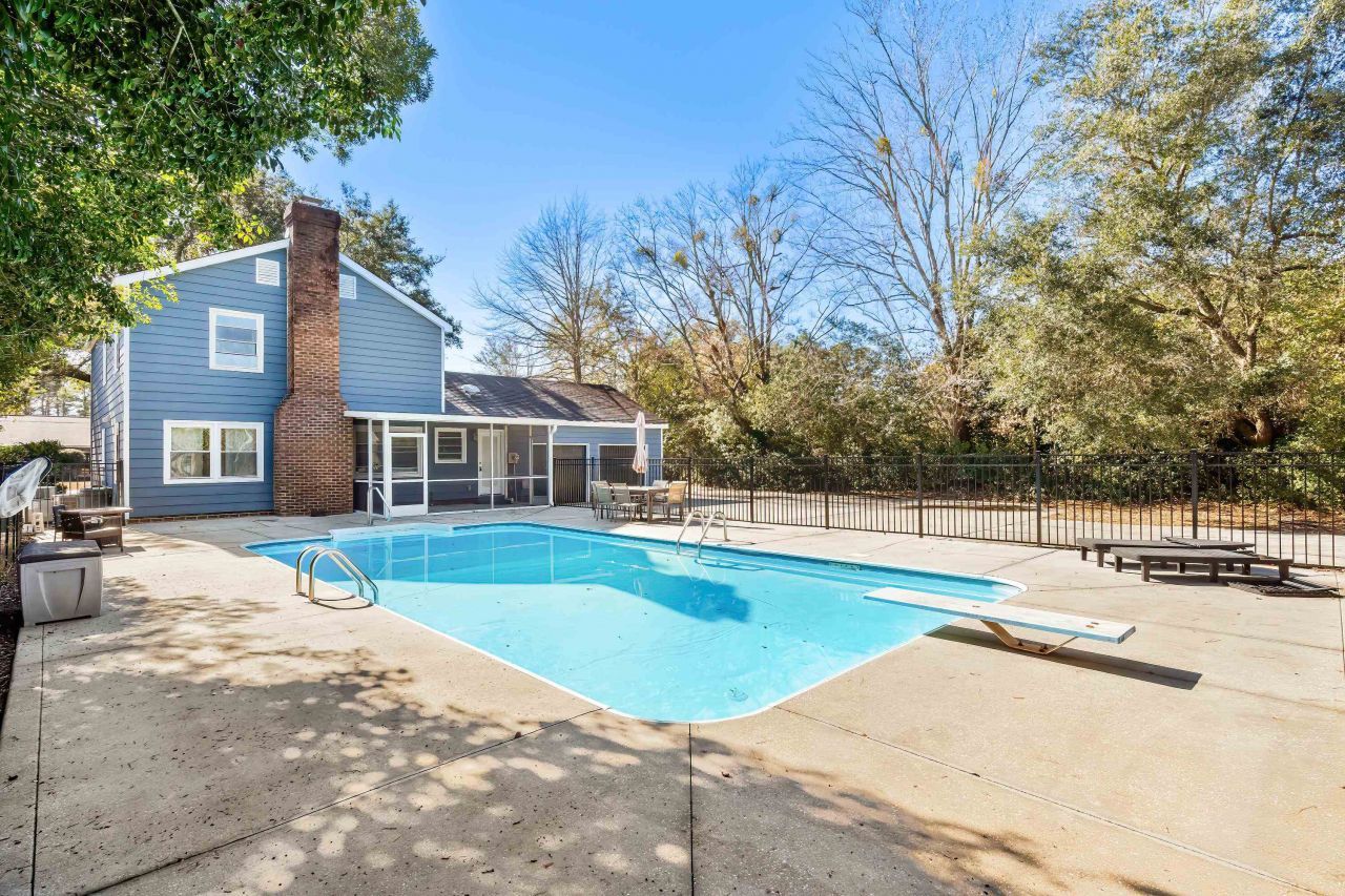 109 Wofford Rd. Photo 23