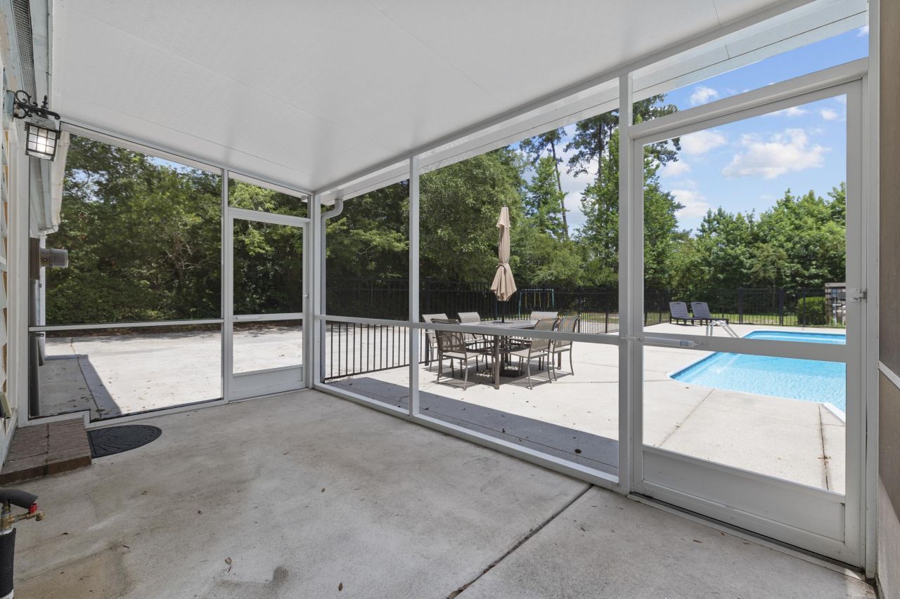 109 Wofford Rd. Photo 25