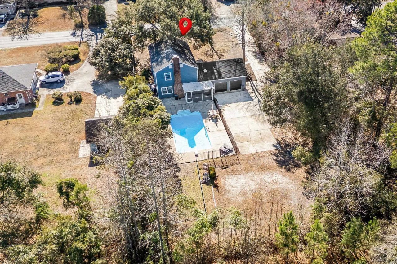 109 Wofford Rd. Photo 27