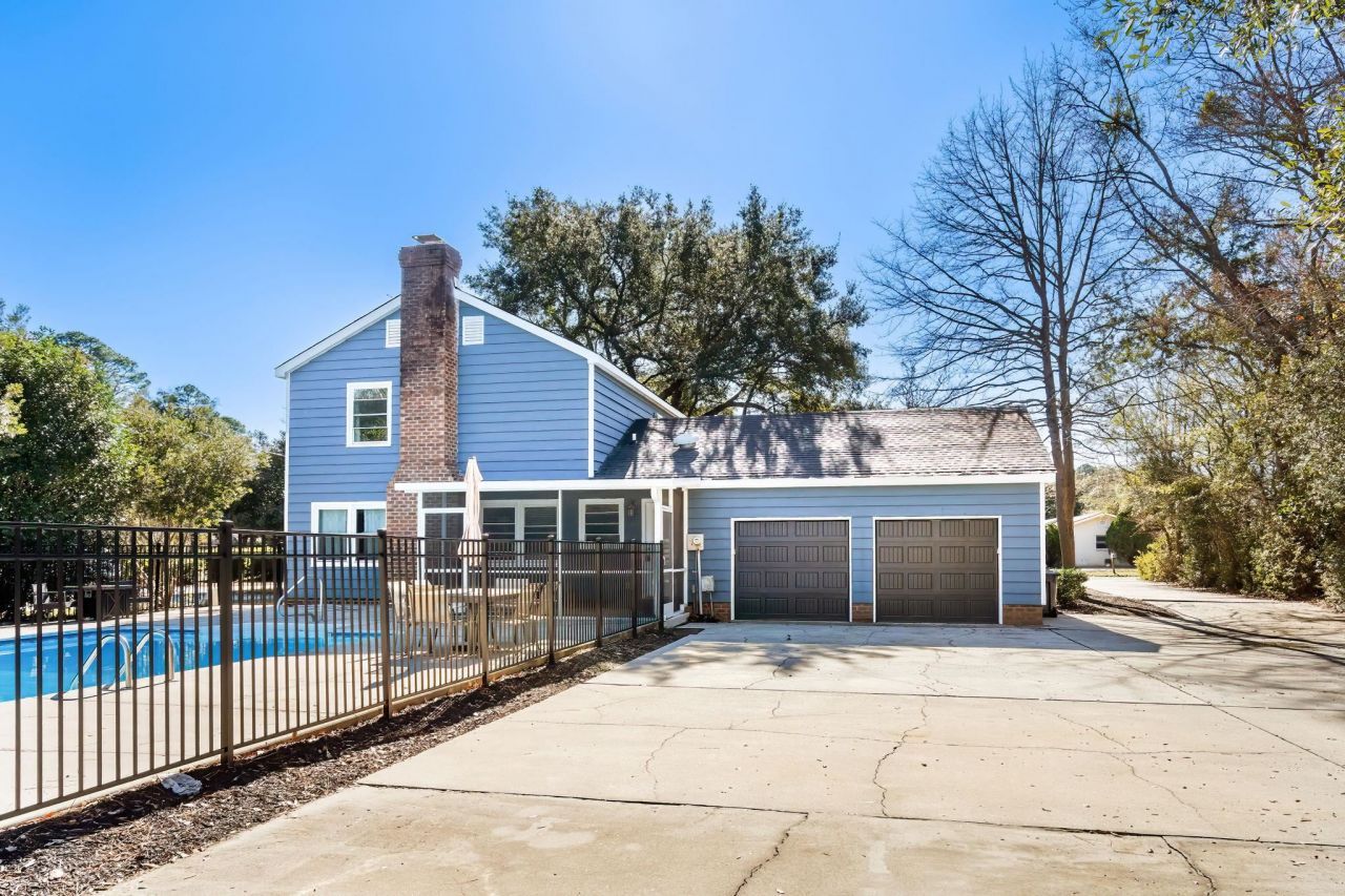 109 Wofford Rd. Photo 28