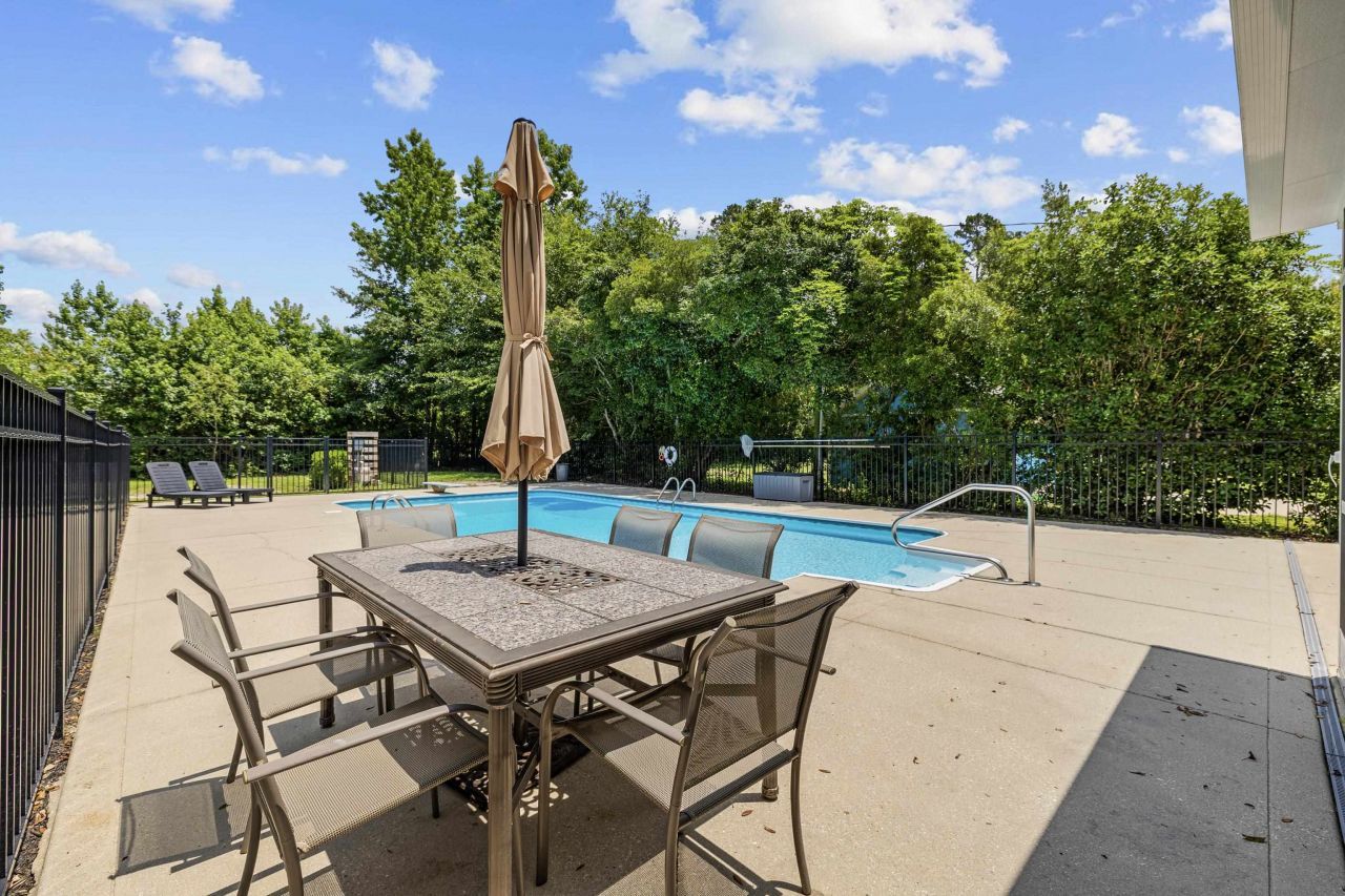 109 Wofford Rd. Photo 29